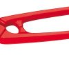 Nożyce, dł.: 270 mm, przekrój cięcia: 12/10 mm