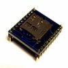 Moduł karty microSD - ARE0072