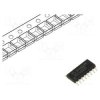 55SN74HC4020DR