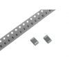 KONDENSATOR Y5V 0805 120NF 50V +80/-20