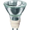 Lampa M-H 35W/930 GX10 MASTERColour