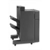 HP A2W82A#B19 HP LaserJet Stapler/Stacker with 2/4 hole punch
