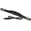 MOBILNA KAMERA AHD ATE-CAM-AHD918-PL03-V2 - 1080p 2.8 mm AUTONE
