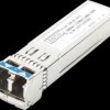 DN-81201 Mini GBIC, 10GBaseLR