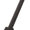 kabel LAN LogiLink CF2083U, 1 szt., RJ45, CAT 6, U/UTP, 7.50 m, czarny
