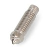 Dysza 0,6mm do drukarek 3D Elegoo Neptune 4 Plus/4 Max - filament 1,75mm - stal hartowana