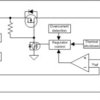 Automotive 150-mA, off-battery (40-V), high-PSRR, low-IQ, low-dropout voltage regulator | DBV | 5 | -40 to 125