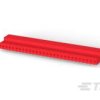 TE Connectivity 5-640440-8 1 szt. pudełko