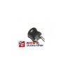L 120uH 0.7A AXIAL Cewka