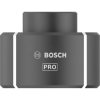 Bosch 2608001163 Spade terminals 70mm² Crimping Bits Crimp Kits