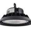 Lampa Przemysłowa Led High Bay Furud 150 100W 6000K Ip65 Ledinside