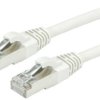 Kabel sieciowy