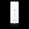 Ubiquiti AF-5XHD | Radiolinia | AirFiber, 5GHz, GPS, 1x RJ45 1000Mb/s
