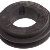 Krążek otwór: 32mm Żeliwo, stal RS PRO