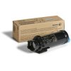 Xerox 106R03473 Genuine Phaser® 6510, WorkCentre® 6515 Cyan Standard capacity T