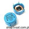 B82722-A2102-N1 10mH 250V 1A Dual Chokes THT EPCOS
