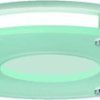RIDI 202700 N/A 202700 1 szt.