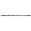 Draper Expert 40844 10.0 x 210mm SDS+ Masonry Drill