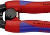 Nożyce do drutu Knipex CoBolt 72 62 200 200 mm