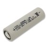 21700 Lithium-ion Rechargeable Cell - 4200mAh 3.7V 30A