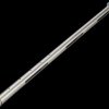 Coaxial tube, 16 bar/1.6 MPa, G 3/4, G 3/4, L 1200 mm for level sensors LR, E43334