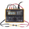 Miernik rezystancji 380462, Extech