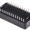 NVRAM 64kbit Równoległy 8bit STMicroelectronics THT PCDIP