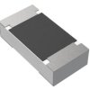 Rezystor SMD 0603 (1608M) 0.1% 0.5W Cienka folia