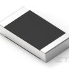 TE Connectivity 1-1614967-0, 1 szt.