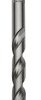 Wiertło Irwin do betonu MASONRY 8.0x70/120 10501834