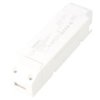 Zasilacz Impulsowy, Led, 60W, 2543Vdc, 1400Ma, 198264Vac, Ip20 Lc 60/1400/43...
