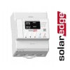 Licznik energii SolarEdge z obsługą komunikacji Energy Net 1PH/3PH 230/400V, 65A MTR-240-3PC1-D-A-MW