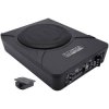 Hifonics VRX800A Car subwoofer active 250 W