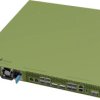 MIKROTIK ROSE Data server RDS2216-2XG-4S+4XS-2XQ