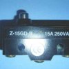 Z-15G-DB WYŁ.KRAŃCOWY 15A/250VAC
