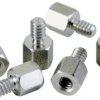 Conec 160X10329X 160X10329X Śruba mocująca 1 szt.