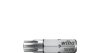 Wiha Bit Standard 25 mm TORX PLUS Security 1/4 8IPR 7016IPR008 27530