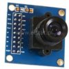 Kamera do Arduino; 640x480px; moduł
