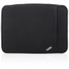 Lenovo 4X40N18009 4X40N18009 laptop case 35.6 cm (14