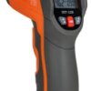 Pirometr DIT-120 WMGBDIT120