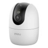KAMERA IP IMOU RANGER 2 PRO 5MP WIFI obrotowa wewnętrzna