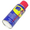 Prep. wielofunkcyjny 100ml WD-40 0018