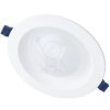 Downlight Led Fi.180 12W 840 Kobi 4732 saturn