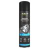 Zmywacz uniwersalny 500ml STALCO PERFECT S-64571 /6szt./