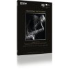 Epson C13S045052 Epson Traditional Photo Paper, DIN A2, 330g/m², 25 Sheets
