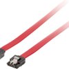 kabel SATA Equip Kabel 111802, 0.50 m