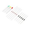Sparkfun Bag-o-Diodes
