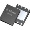SLI 76CF5120P