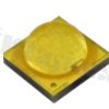 XPGDWT-H1-0000-00H7G-30GR5-U