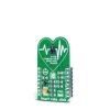 MIKROE Heart Rate Click